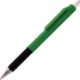 Bahama Retractable Pen