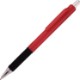 Bahama Retractable Pen