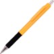 Bahama Retractable Pen
