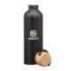 Greenstone Aluminum Bottle, 24oz.