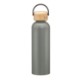 Greenstone Aluminum Bottle, 24oz.