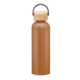 Greenstone Aluminum Bottle, 24oz.