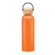 Greenstone Aluminum Bottle, 24oz.