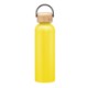 Greenstone Aluminum Bottle, 24oz.