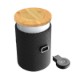 NovaDock All-in-1 Magnetic Wireless Charging Station