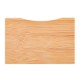 Bamboo Desk Organizer Cup