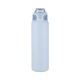 Stainless Steel Vacuum Bottle with Easy Carry Handle Lid, 28 oz.