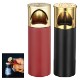 Classic Shotgun Shell Bottle Opener, 12 Gauge