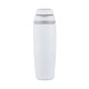 Stainless Steel Vacuum Bottle with Easy Carry Handle Lid, 25 oz.