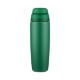 Stainless Steel Vacuum Bottle with Easy Carry Handle Lid, 25 oz.