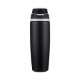 Stainless Steel Vacuum Bottle with Easy Carry Handle Lid, 25 oz.