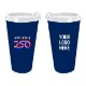 America250™ Beyond Tumbler, 16 oz.