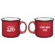 America250™ Campfire Mug, 15 oz.