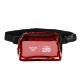 America250™ Clear Stadium Belt Bag