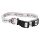 America250™ Adjustable Pet Collar
