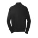 Sport-Tek® Sport-Wick® Polyester Fleece Full-Zip Men's Jacket