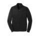 Sport-Tek® Sport-Wick® Polyester Fleece Full-Zip Men's Jacket