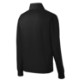Sport-Tek® Sport-Wick® Polyester Fleece Full-Zip Men's Jacket