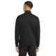 Sport-Tek® Sport-Wick® Polyester Fleece Full-Zip Men's Jacket