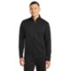Sport-Tek® Sport-Wick® Polyester Fleece Full-Zip Men's Jacket