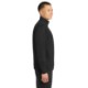 Sport-Tek® Sport-Wick® Polyester Fleece Full-Zip Men's Jacket