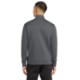 Sport-Tek® Sport-Wick® Polyester Fleece Full-Zip Men's Jacket