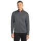 Sport-Tek® Sport-Wick® Polyester Fleece Full-Zip Men's Jacket