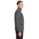 Sport-Tek® Sport-Wick® Polyester Fleece Full-Zip Men's Jacket