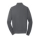 Sport-Tek® Sport-Wick® Polyester Fleece Full-Zip Men's Jacket