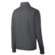 Sport-Tek® Sport-Wick® Polyester Fleece Full-Zip Men's Jacket