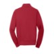 Sport-Tek® Sport-Wick® Polyester Fleece Full-Zip Men's Jacket