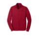 Sport-Tek® Sport-Wick® Polyester Fleece Full-Zip Men's Jacket