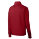 Sport-Tek® Sport-Wick® Polyester Fleece Full-Zip Men's Jacket