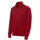 Sport-Tek® Sport-Wick® Polyester Fleece Full-Zip Men's Jacket