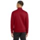 Sport-Tek® Sport-Wick® Polyester Fleece Full-Zip Men's Jacket
