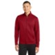 Sport-Tek® Sport-Wick® Polyester Fleece Full-Zip Men's Jacket