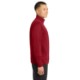 Sport-Tek® Sport-Wick® Polyester Fleece Full-Zip Men's Jacket