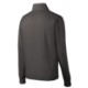 Sport-Tek® Sport-Wick® Polyester Fleece Full-Zip Men's Jacket
