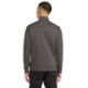 Sport-Tek® Sport-Wick® Polyester Fleece Full-Zip Men's Jacket