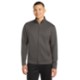 Sport-Tek® Sport-Wick® Polyester Fleece Full-Zip Men's Jacket