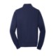 Sport-Tek® Sport-Wick® Polyester Fleece Full-Zip Men's Jacket