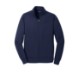 Sport-Tek® Sport-Wick® Polyester Fleece Full-Zip Men's Jacket