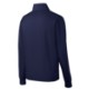 Sport-Tek® Sport-Wick® Polyester Fleece Full-Zip Men's Jacket