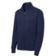 Sport-Tek® Sport-Wick® Polyester Fleece Full-Zip Men's Jacket