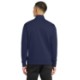 Sport-Tek® Sport-Wick® Polyester Fleece Full-Zip Men's Jacket