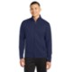 Sport-Tek® Sport-Wick® Polyester Fleece Full-Zip Men's Jacket