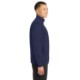 Sport-Tek® Sport-Wick® Polyester Fleece Full-Zip Men's Jacket