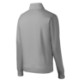 Sport-Tek® Sport-Wick® Polyester Fleece Full-Zip Men's Jacket