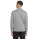 Sport-Tek® Sport-Wick® Polyester Fleece Full-Zip Men's Jacket