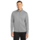 Sport-Tek® Sport-Wick® Polyester Fleece Full-Zip Men's Jacket